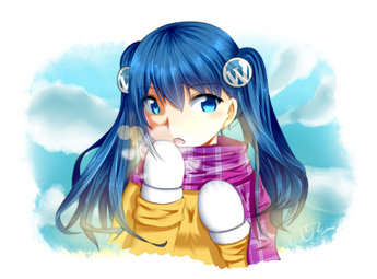 덯䒍饥鍞୎綏캘榖