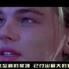 图片默认打开方式怎么设置不了wps图片！